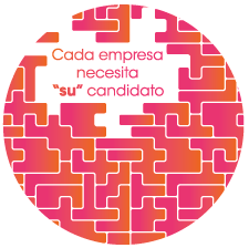 Executive search Cada empresa necesita "su" candidato